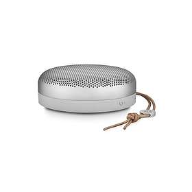 Bang & Olufsen BeoPlay A1 Bluetooth Speaker