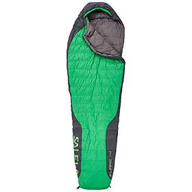 Salewa Flare -4 (210cm)