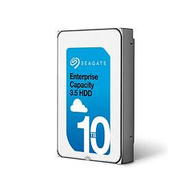 Seagate Exos X10 ST10000NM0016 256MB 10TB