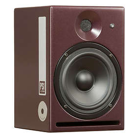 PSI Audio A14-M