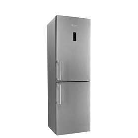 Réfrigérateur HOTPOINT C00318229 printemps évaporateur do ou J00220946