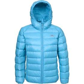 Trespass Martine Down Jacket (Dame 