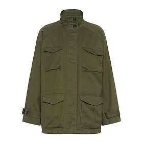 Trespass Nicky Jacket (Dame)