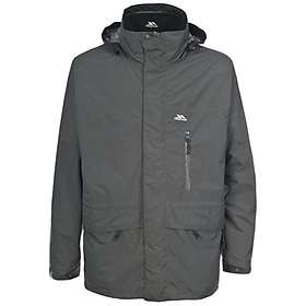 Trespass Edgewater II 3in1 Jacket (Herr)