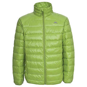 Trespass Chilton Down Jacket (Homme)