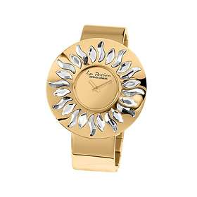Jacques-Lemans La Passion LP-119C