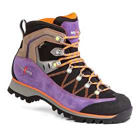 Kayland Plume Micro GTX (Dame)