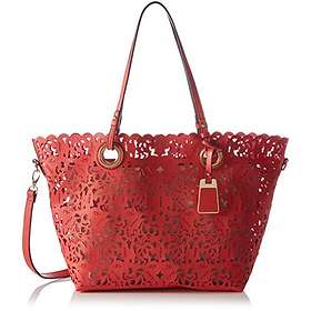 Aldo Montemesola Tote Bag