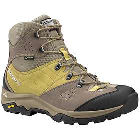 Dolomite Kendal GTX (Men's)