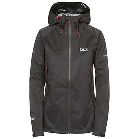 Trespass Erika DLX Jacket (Women's)