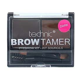 Technic Brow Tamer Eyebrow Kit