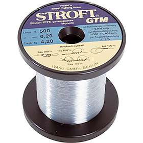 Stroft GTM 0.20mm 500m