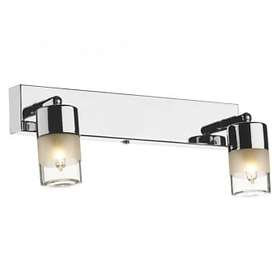 Suitable for bathroom