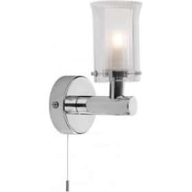 Där Lighting Elba (1L)