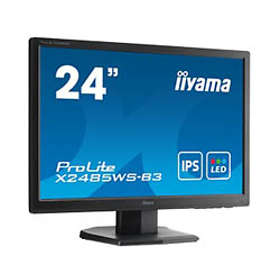 Iiyama ProLite X2485WS-B3