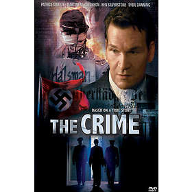 The Crime (DVD)
