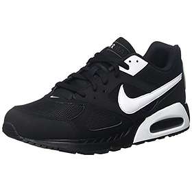 nike ivo