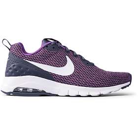 Air Max Motion LW (Women's) Best Price | Compare deals at PriceSpy UK