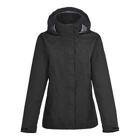 LaFuma Jaipur GTX Jacket (Femme)