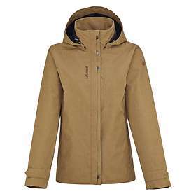 LaFuma Staten Jacket (Femme)