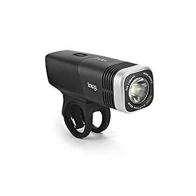 Knog Blinder Arc 5.5