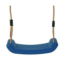 Swing Seat