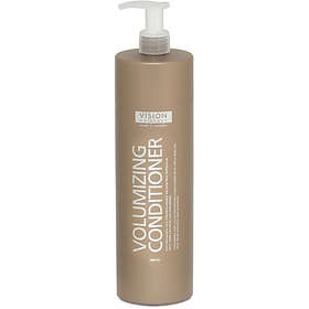 Vision Volumizing Conditioner 1000ml