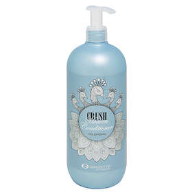 Grazette Crush Heaven Volumizing Conditioner 1000ml