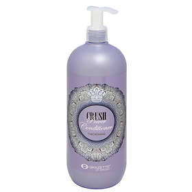Grazette Crush Power Thickening Conditioner 1000ml