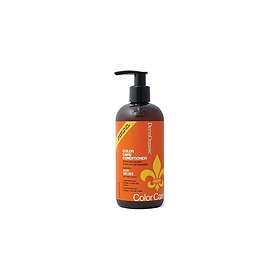 DermOrganic Color Care Conditioner 350ml