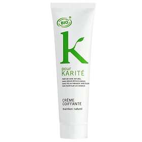 K Pour Karite Styling Cream 100g