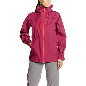 Salewa Puez PTX 3L Jacket (Femme)