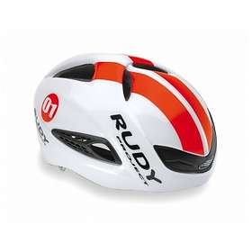 Rudy Project Boost 01 Bike Helmet