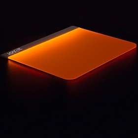 Joy-It LightPad