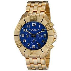 Akribos XXIV AK767BU