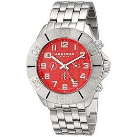 Akribos XXIV AK767RD