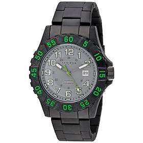 Akribos XXIV AK794GN