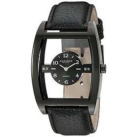 Akribos XXIV AK820BK