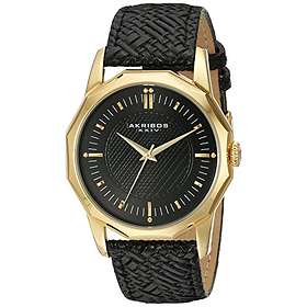 Akribos XXIV AK825YGB