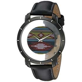 Akribos XXIV AK665XBK