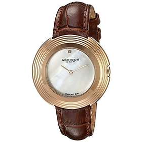 Akribos XXIV AK876RGBR