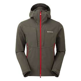 Montane Dyno Stretch Jacket (Men's)