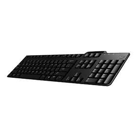 Dell KB813 (IT)