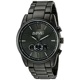 August Steiner AS8163BK