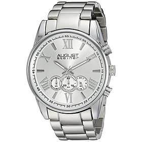 August Steiner AS8163SS