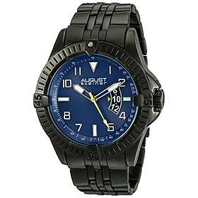 August Steiner AS8185BK