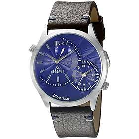 August Steiner AS8167BU