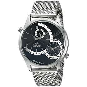 August Steiner AS8168SSB