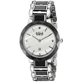 Burgi BUR147BK