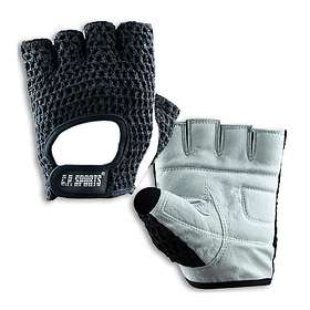 C.P.Sports Mesh Fitness Glove